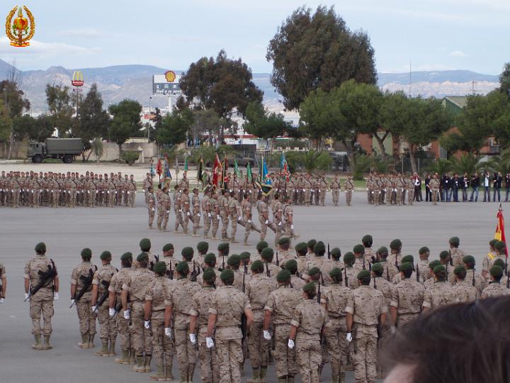 50 Aniversario 176.JPG